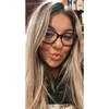abbie_hess