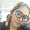 relaybanez