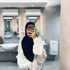 septyarass