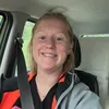 sabinevandijk