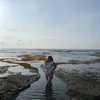 eljj.maglalang