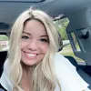kaylamariee134