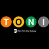 tonibwolf