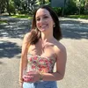 merediith