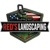 landscaper234