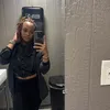 ericafreckles09