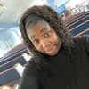 shamizmyname