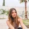 marian.lopez