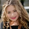 stellaarcena