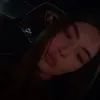 anonymous696977