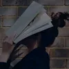 1717.k