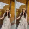 nettaroboth_