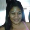 scrivera