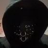 atx_el_billy