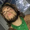 masonsmith55