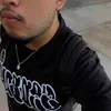 ttonnyy21