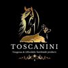 toscanini_store