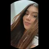 gabugabu__