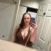 lindsay_lou_who