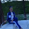 kati.titova