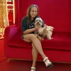 lunabear_mamachen
