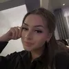 vivienbucur