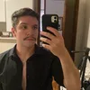 peo_oliveira1