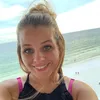 courtneyking17