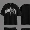 obordy