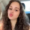 ashmiranduh