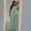 gabrielazapata2