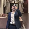 david.velazq
