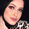 Kenzy Sabry