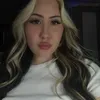 aericaskyee