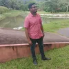 kumarasankumar