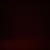 user681109