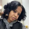 mdawnshow