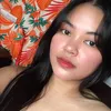 babyliit_