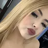patricialanderos