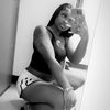 mariekylah_