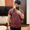 jamesfil16