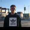 tufik.10