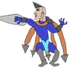 naai0.0