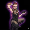 queenaunna