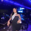 ferlynhernandez