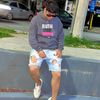 alejandrx266