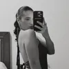 Dani Bustamante