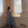 giiselaarodriguezz