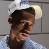 therealraymn