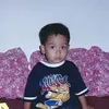 lvc30_god